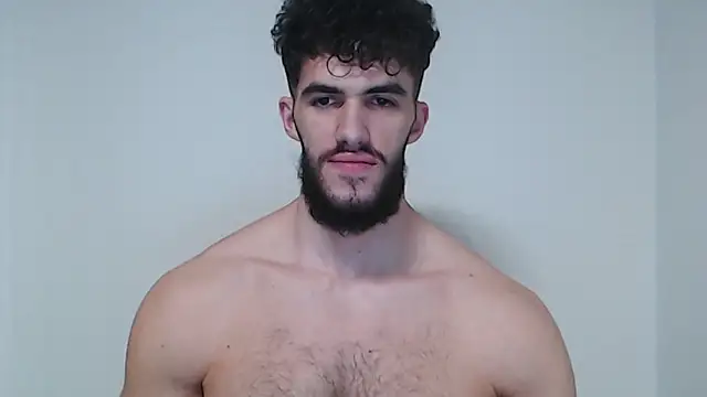 Snapshot of hiddenf chatting on 01-09-26, 10:11 hiddenf online show from 01-09-26, 10:11