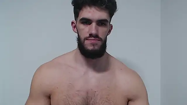 Snapshot of hiddenf chatting on 01-10-26, 10:36 hiddenf online show from 01-10-26, 10:36