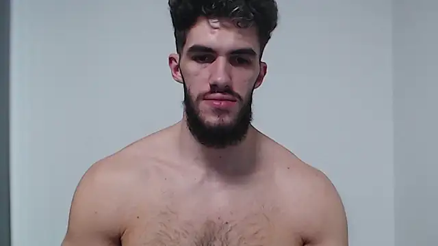 Snapshot of hiddenf chatting on 01-13-26, 10:04 hiddenf online show from 01-13-26, 10:04