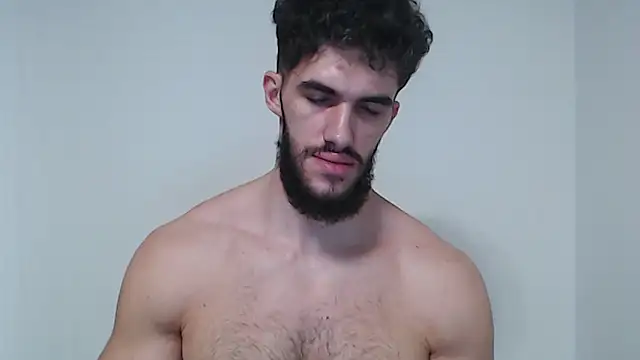 Snapshot of hiddenf chatting on 01-14-26, 08:58 hiddenf online show from 01-14-26, 08:58