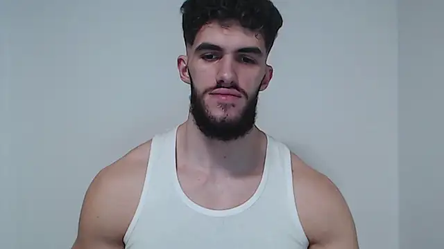 Snapshot of hiddenf chatting on 01-16-26, 08:02 hiddenf online show from 01-16-26, 08:02