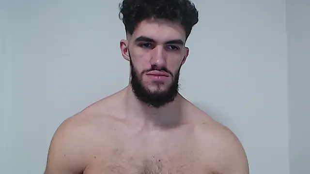 Snapshot of hiddenf chatting on 01-17-26, 09:07 hiddenf online show from 01-17-26, 09:07