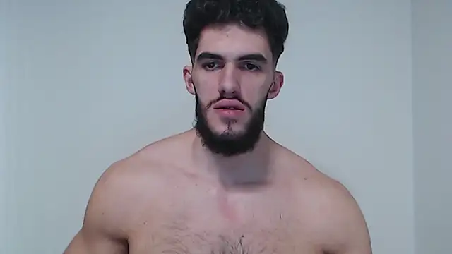 Snapshot of hiddenf chatting on 02-04-26, 08:47 hiddenf online show from 02-04-26, 08:47