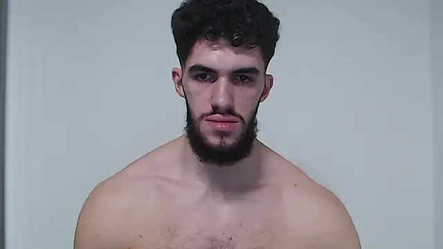 Snapshot of hiddenf chatting on 02-06-26, 08:56 hiddenf online show from 02-06-26, 08:56