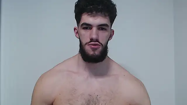 Snapshot of hiddenf chatting on 02-07-26, 09:13 hiddenf online show from 02-07-26, 09:13