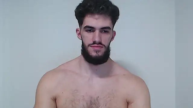 Snapshot of hiddenf chatting on 02-07-26, 09:18 hiddenf online show from 02-07-26, 09:18