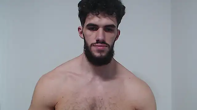 Snapshot of hiddenf chatting on 02-14-26, 07:43 hiddenf online show from 02-14-26, 07:43