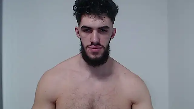 Snapshot of hiddenf chatting on 02-18-26, 06:09 hiddenf online show from 02-18-26, 06:09