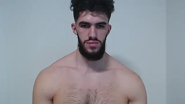 Snapshot of hiddenf chatting on 02-21-26, 01:23 hiddenf online show from 02-21-26, 01:23