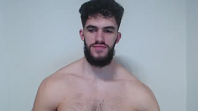 Snapshot of hiddenf chatting on 02-24-26, 10:52 hiddenf online show from 02-24-26, 10:52