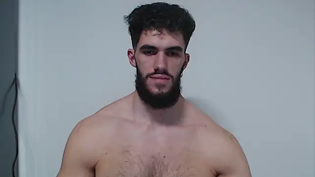 Snapshot of hiddenf chatting on 02-28-26, 10:55 hiddenf online show from 02-28-26, 10:55