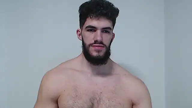 Snapshot of hiddenf chatting on 03-02-26, 07:15 hiddenf online show from 03-02-26, 07:15