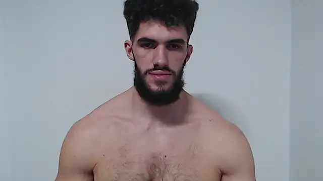 Snapshot of hiddenf chatting on 03-02-26, 09:21 hiddenf online show from 03-02-26, 09:21