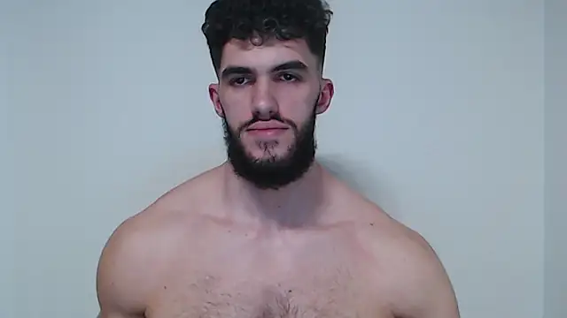 Snapshot of hiddenf chatting on 03-06-26, 07:54 hiddenf online show from 03-06-26, 07:54