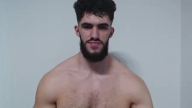 Snapshot of hiddenf chatting on 03-07-26, 10:40 hiddenf online show from 03-07-26, 10:40