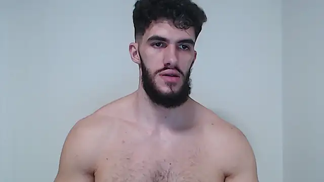 Snapshot of hiddenf chatting on 03-09-26, 09:41 hiddenf online show from 03-09-26, 09:41