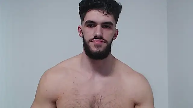 Snapshot of hiddenf chatting on 03-13-26, 08:48 hiddenf online show from 03-13-26, 08:48