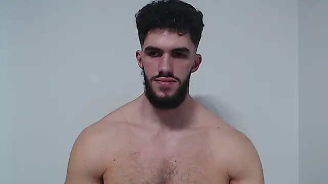 Snapshot of hiddenf chatting on 03-14-26, 08:36 hiddenf online show from 03-14-26, 08:36