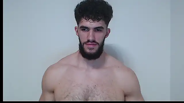 hiddenf online show from 06-28-26, 07:42