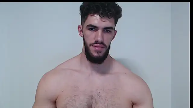 hiddenf online show from 07-11-26, 02:42