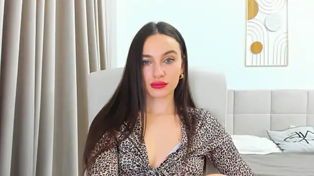Snapshot of Sunshine_Eva chatting on 12-13-24, 08:58 Sunshine Eva online show from 12-13-24, 08:58