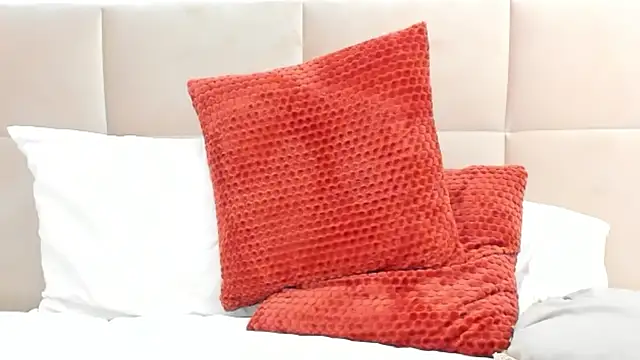 Snapshot of Sunshine_Eva chatting on 01-05-25, 07:17 Sunshine Eva online show from 01-05-25, 07:17
