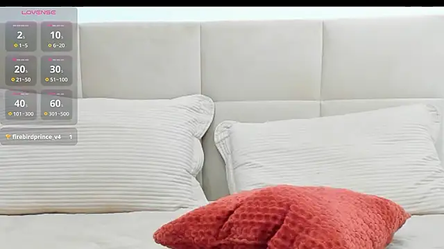 Sunshine Eva online show from 04-17-26, 05:16