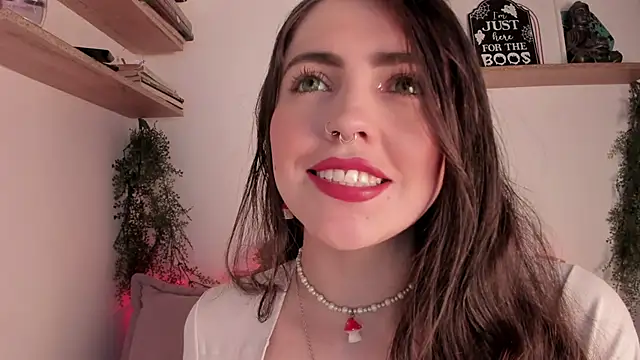 Snapshot of llanna_ chatting on 11-04-25, 09:41 llanna online show from 11-04-25, 09:41