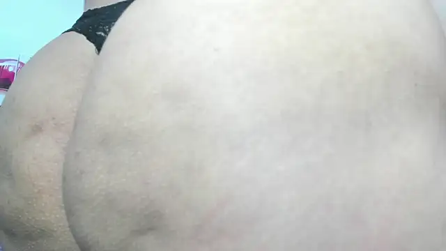 Cloe 35 online show from 03-17-25, 10:49