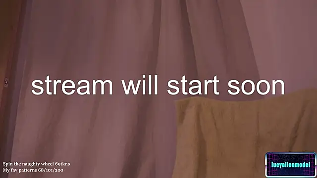 Snapshot of LucyAllenX chatting on 03-09-26, 04:44 LucyAllenX online show from 03-09-26, 04:44