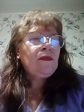 Snapshot of Mirra_Key chatting on 12-08-24, 08:36 Mirra Key online show from 12-08-24, 08:36