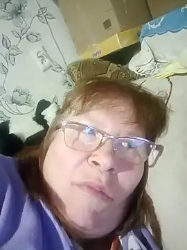 Snapshot of Mirra_Key chatting on 12-31-24, 06:57 Mirra Key online show from 12-31-24, 06:57