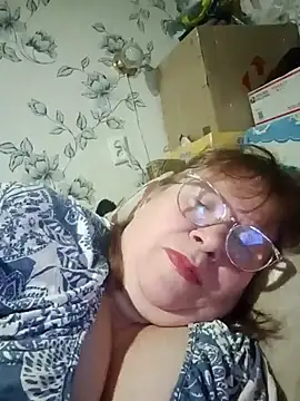 Snapshot of Mirra_Key chatting on 01-05-25, 03:45 Mirra Key online show from 01-05-25, 03:45