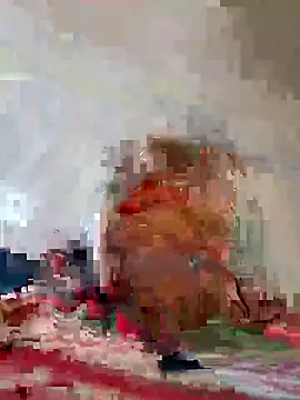 Snapshot of Mirra_Key chatting on 01-31-25, 02:39 Mirra Key online show from 01-31-25, 02:39