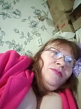 Snapshot of Mirra_Key chatting on 02-23-25, 03:18 Mirra Key online show from 02-23-25, 03:18