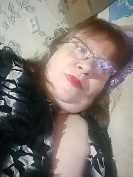 Snapshot of Mirra_Key chatting on 03-16-25, 04:23 Mirra Key online show from 03-16-25, 04:23