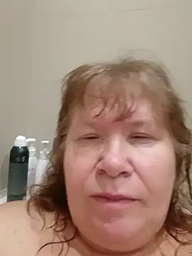 Snapshot of Mirra_Key chatting on 02-25-26, 09:13 Mirra Key online show from 02-25-26, 09:13