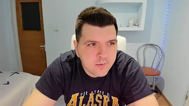 Snapshot of Basystem chatting on 01-02-25, 11:09 Basystem online show from 01-02-25, 11:09