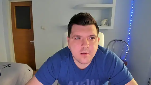 Snapshot of Basystem chatting on 01-05-25, 11:26 Basystem online show from 01-05-25, 11:26