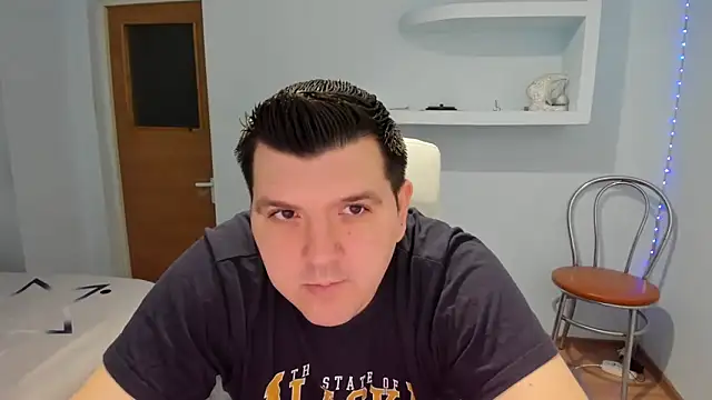 Snapshot of Basystem chatting on 01-18-25, 10:39 Basystem online show from 01-18-25, 10:39