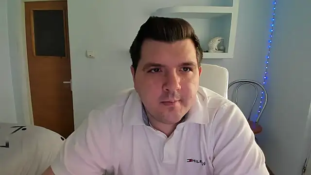Snapshot of Basystem chatting on 01-28-25, 11:06 Basystem online show from 01-28-25, 11:06