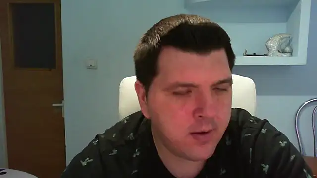 Snapshot of Basystem chatting on 01-29-25, 03:15 Basystem online show from 01-29-25, 03:15