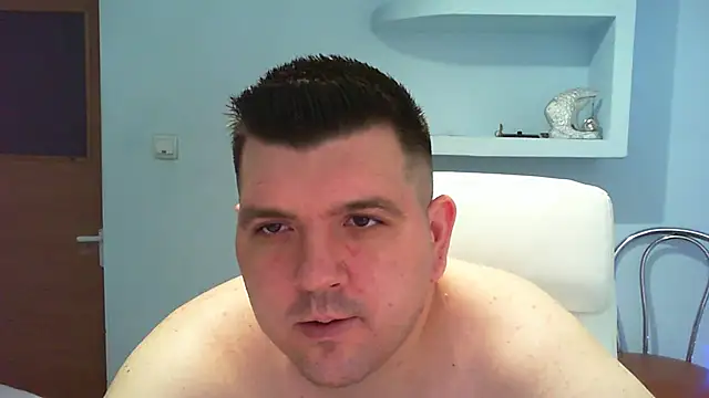 Snapshot of Basystem chatting on 01-31-25, 05:30 Basystem online show from 01-31-25, 05:30