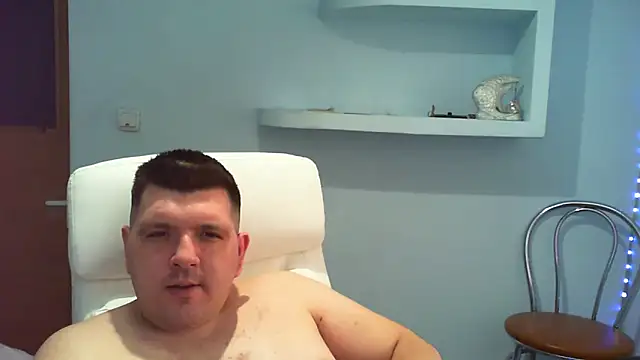 Snapshot of Basystem chatting on 01-31-25, 08:43 Basystem online show from 01-31-25, 08:43