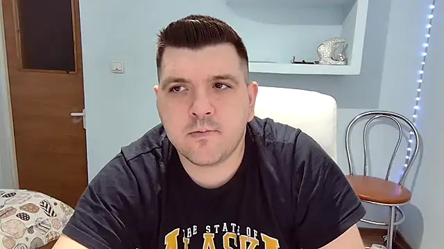 Snapshot of Basystem chatting on 02-01-25, 07:36 Basystem online show from 02-01-25, 07:36