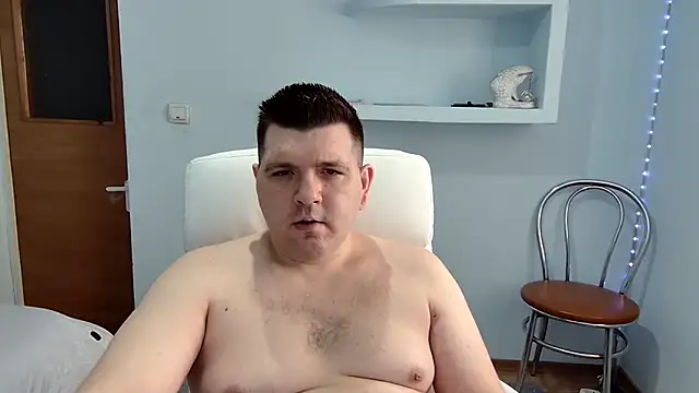 Snapshot of Basystem chatting on 02-04-25, 08:56 Basystem online show from 02-04-25, 08:56