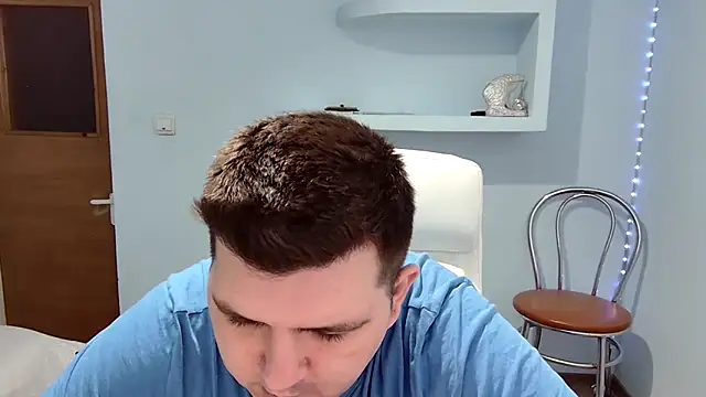 Snapshot of Basystem chatting on 02-15-25, 12:54 Basystem online show from 02-15-25, 12:54