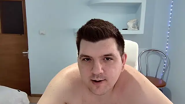 Snapshot of Basystem chatting on 02-24-25, 11:54 Basystem online show from 02-24-25, 11:54