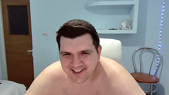 Snapshot of Basystem chatting on 03-02-25, 03:59 Basystem online show from 03-02-25, 03:59