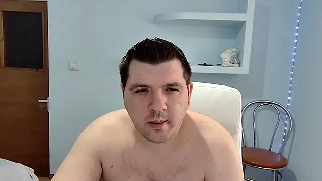 Snapshot of Basystem chatting on 03-04-25, 06:58 Basystem online show from 03-04-25, 06:58